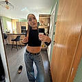 Sarah M.