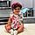 Amely
