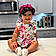 Amely