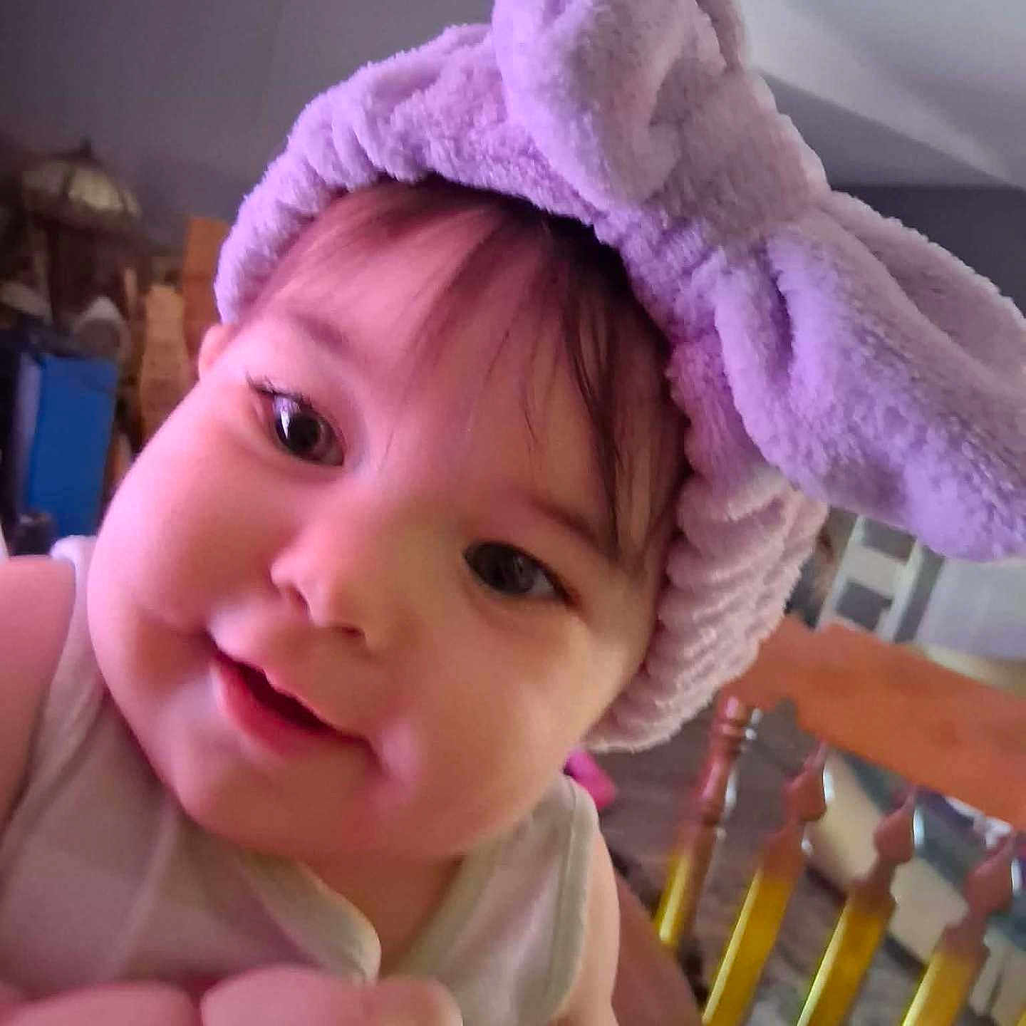 Harper