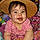 Harper