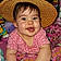 Harper