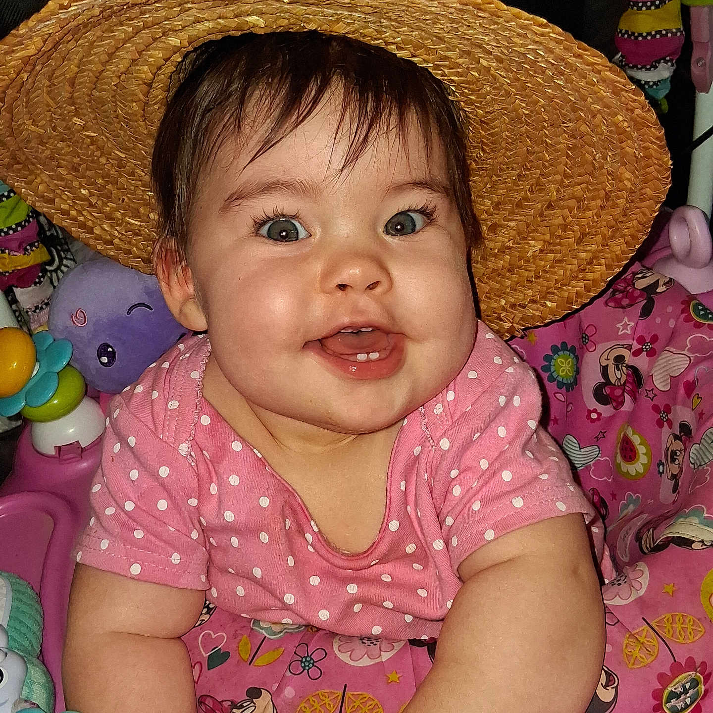 Harper