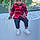 Adelson