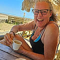 Cecile D.