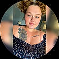 Brooklynn M.