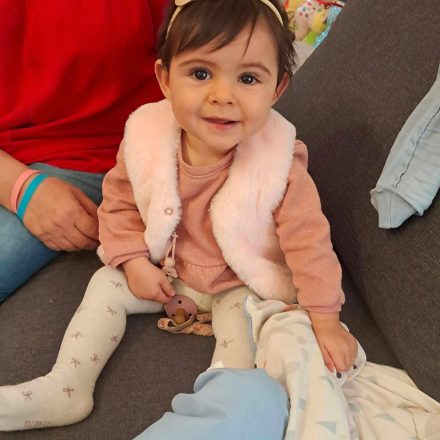 Athénaïs