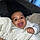 Alioune Tikilagi