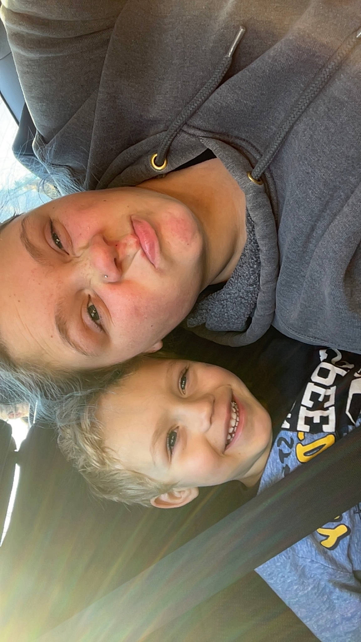 Marc joined the competition — help win amazing prizes! cheek, child, chin, comfort, cool, eyebrow, eyelash, facial_expression, fun, gesture, happy, iris, jaw, joy, lip, mouth, neck, nose, person, skin