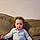 Jackson