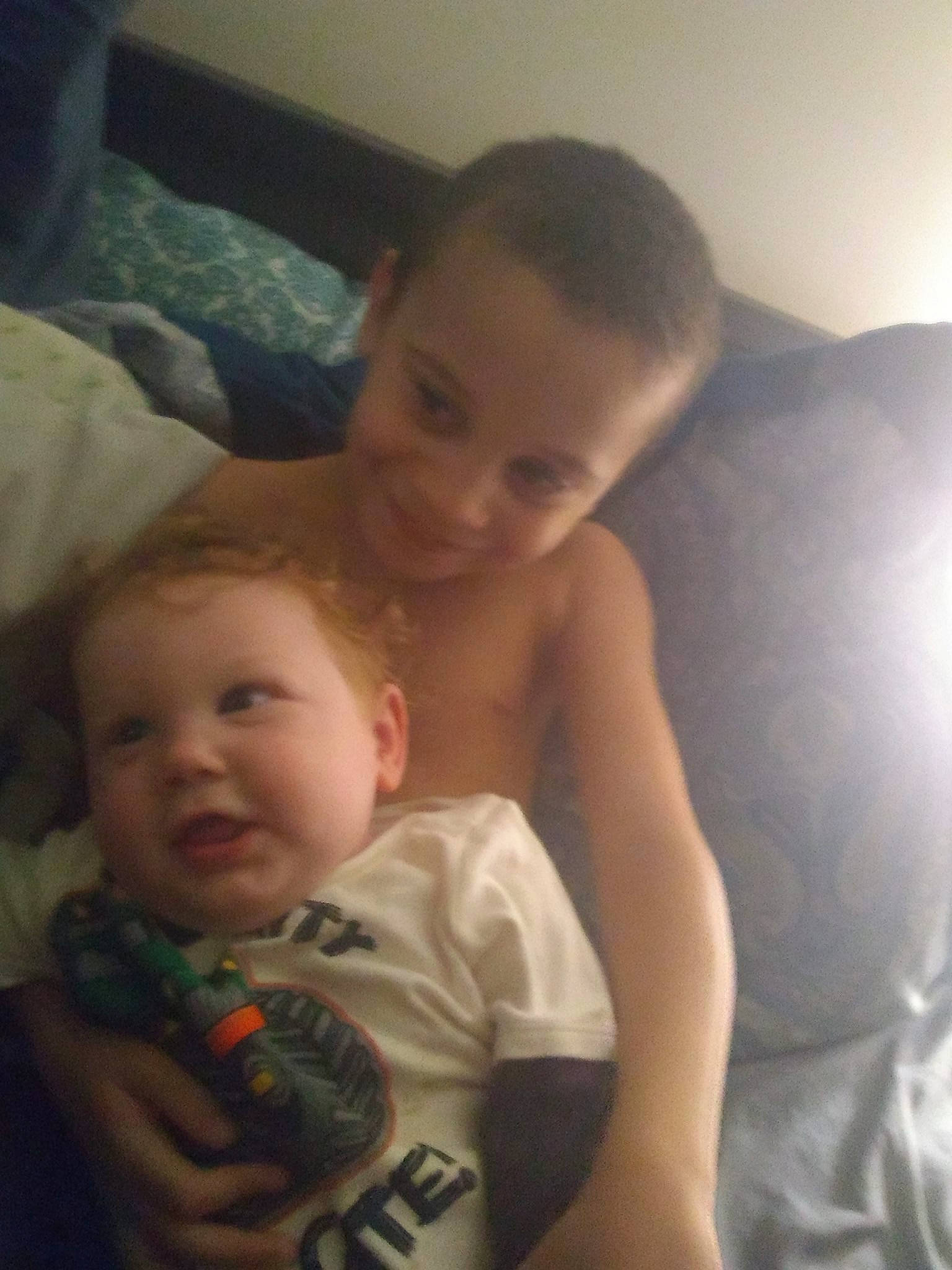 Isiah joined the competition — help win amazing prizes! arm, baby, cheek, child, chin, eye, face, forehead, fun, head, human, iris, mouth, nose, organ, people, person, skin, smile, snapshot