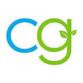 Connors G.