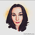 Sabrina G.