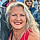 Rhonda M. B.