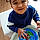 Zayn