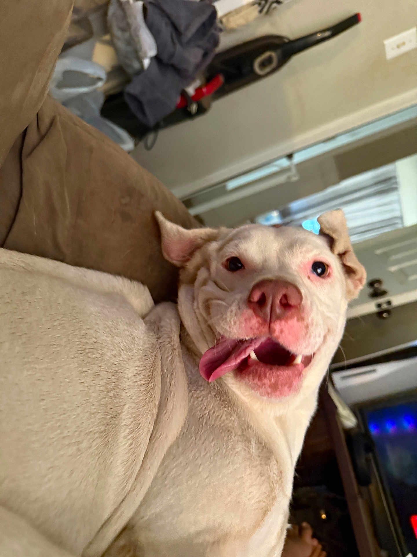 Kilo