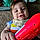 Aidan