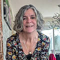 Fabienne M.