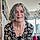 Fabienne M.