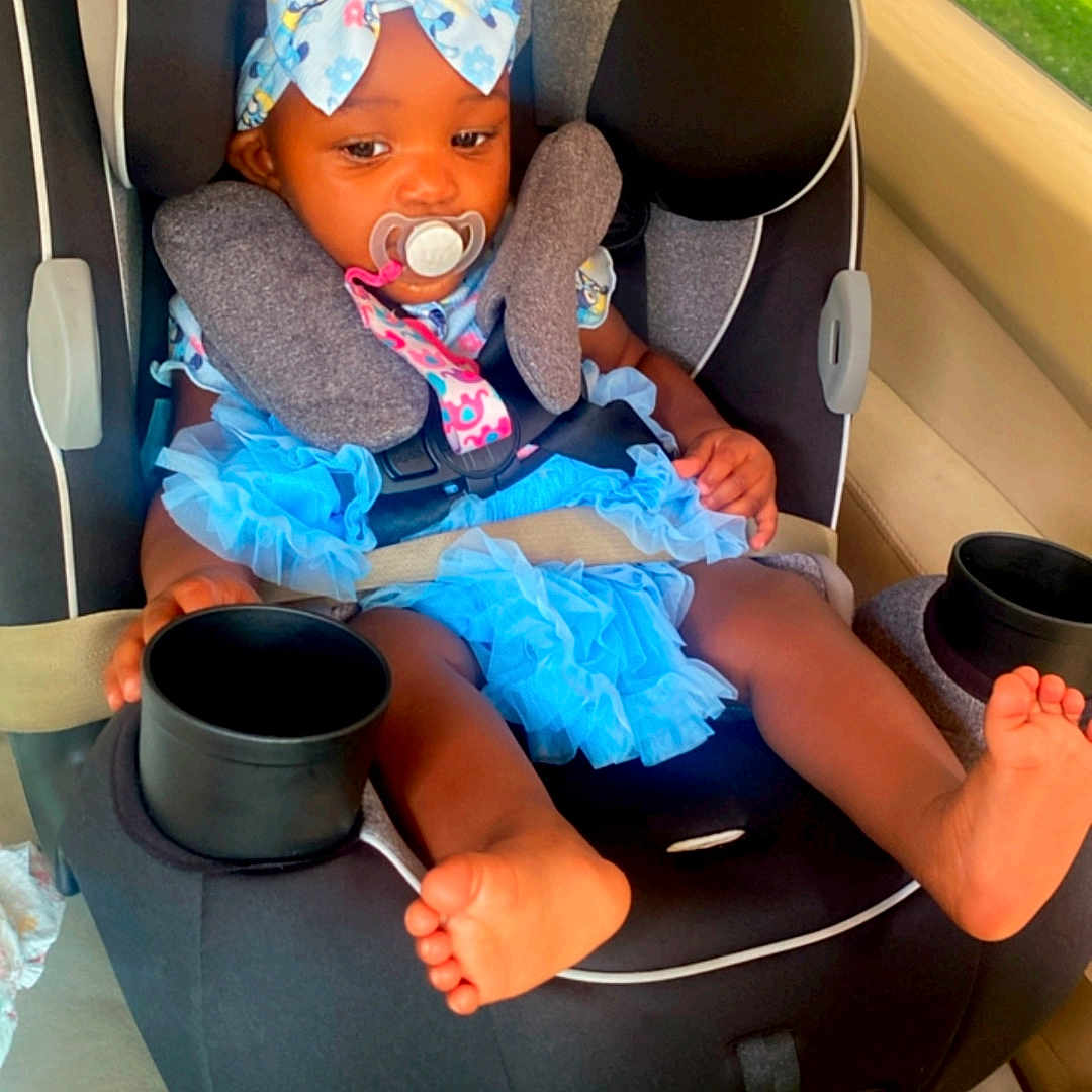Kaliyah