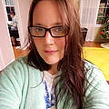 Jessica L.