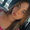 Chasity W.