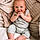 Elodie