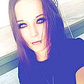 Brittney M.