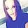 Brittney M.