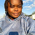 Cynthia J.