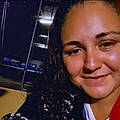 Andréa W.
