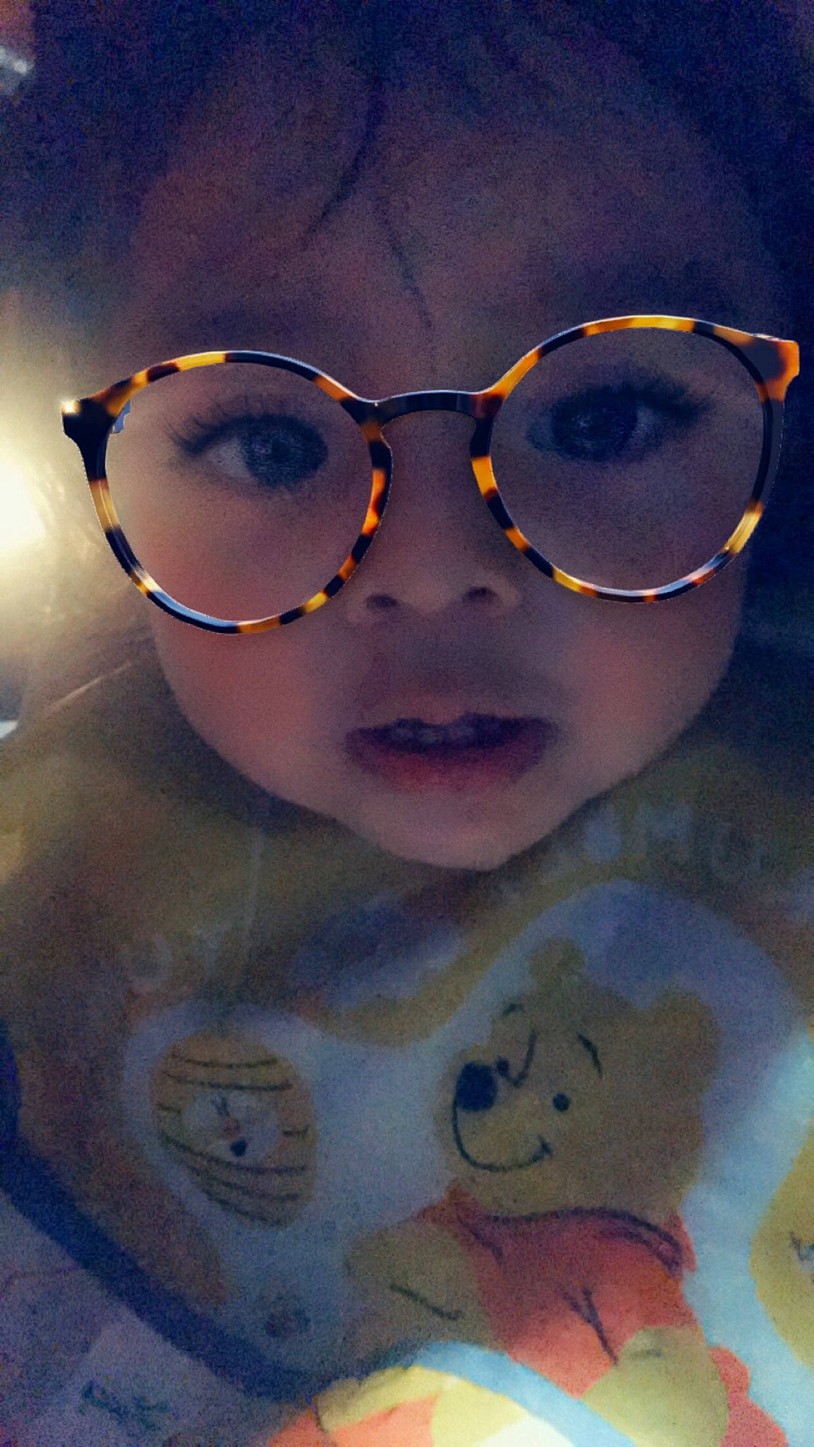 Jason is registered to the contest to win money with this photo: art, cool, eye, eyewear, face, glasses, goggles, head, lip, nose, person, personal_protective_equipment, smile, space, sunglasses, vision_care