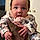 Kenna
