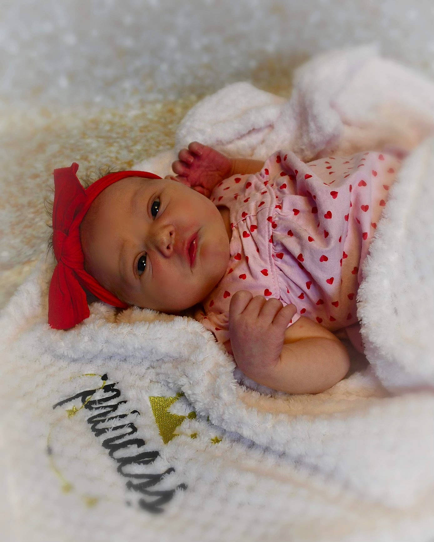 Ezlynn is registered to the contest to win money with this photo: baby, baby_products, baby_sleeping, baby_toddler_clothing, bedtime, cheek, child, comfort, facial_expression, headwear, linens, lip, organ, peach, person, pink, portrait_photography, skin, toddler