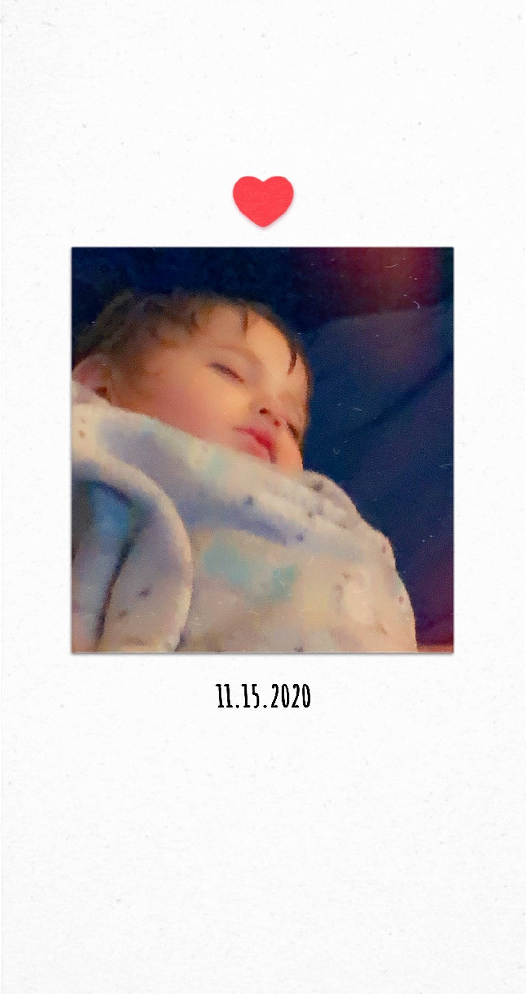 Ezlynn joined the competition — help win amazing prizes! baby, baby_toddler_clothing, carmine, cheek, child, heart, holiday, hood, lip, love, organ, person, photograph, skin, toddler