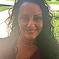 Laurie C.