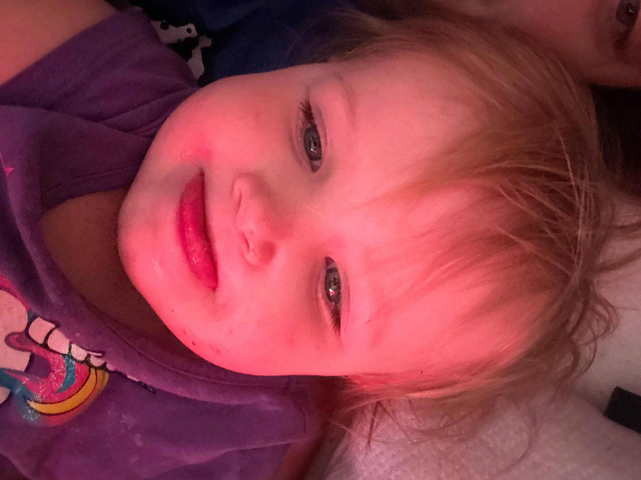 Raelynn joined the competition — help win amazing prizes! black_hair, cheek, cool, ear, eyelash, flash_photography, forehead, happy, human_body, iris, jaw, lip, long_hair, mouth, neck, nose, person, pink, shoulder, skin