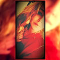 Ludivine B.