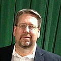Troy G.
