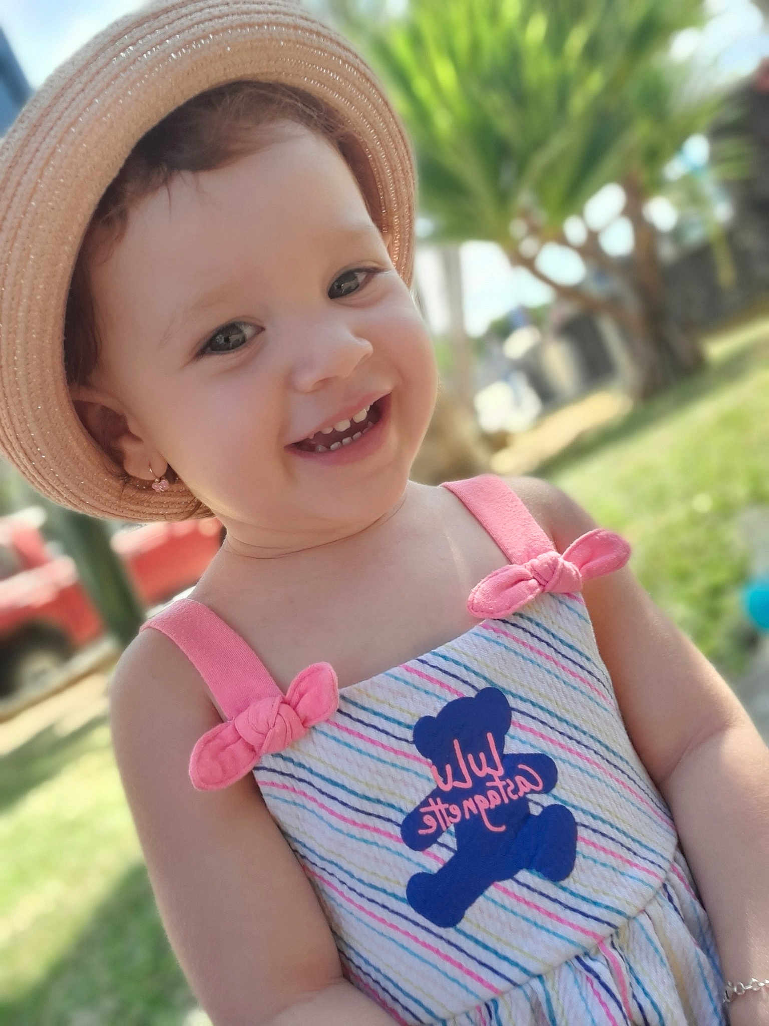Elyna