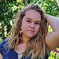 Laurie Collet