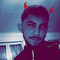 Sofian S.
