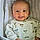 Emiliano