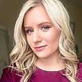 Lindsey S.