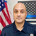 Kevin B.