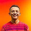 Caleb B.