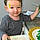 Ethan