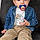 Ethan