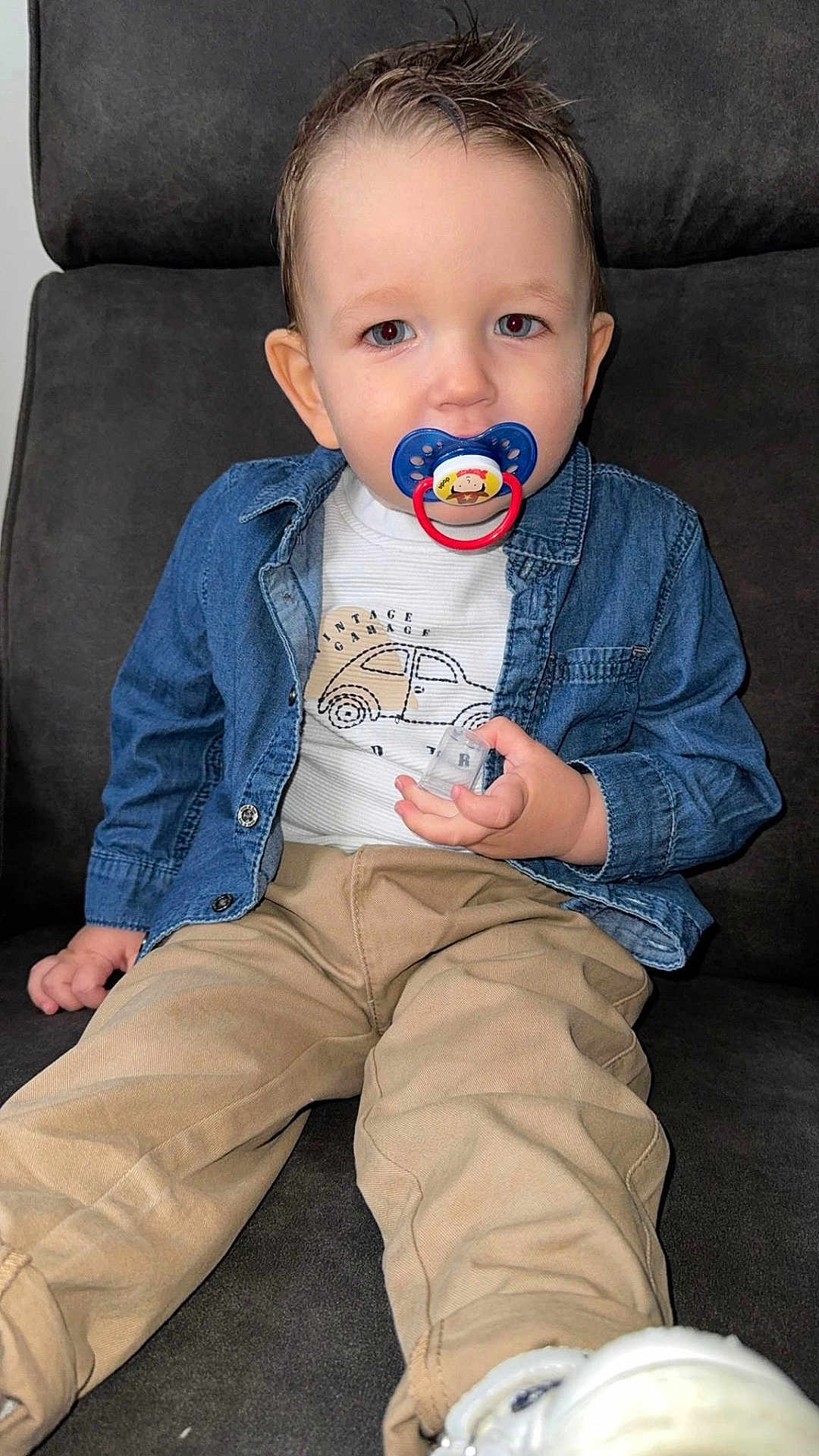 Ethan