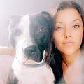Ingrid V.